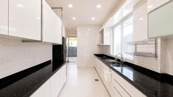 Lorong N Telok Kurau (D15), Detached #614123161